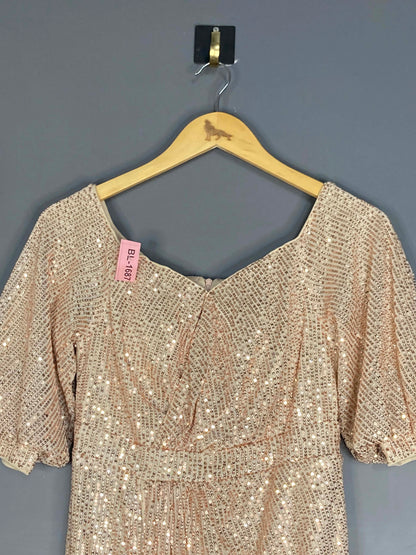 BL- 1687 BRAND: Giffniseti