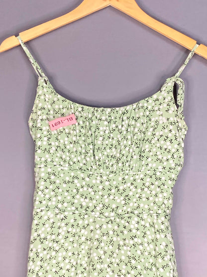 BL- 1691 BRAND: FB Sisiter