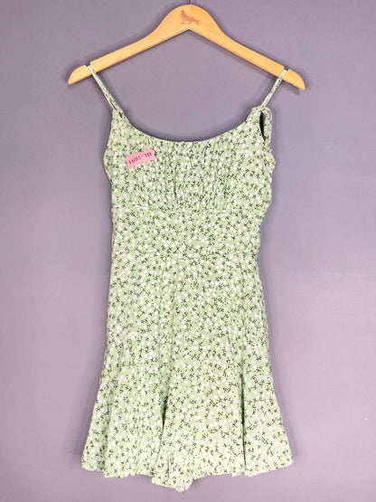 BL- 1691 BRAND: FB Sisiter