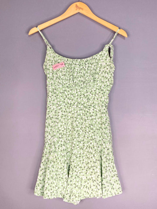 BL- 1691 BRAND: FB Sisiter