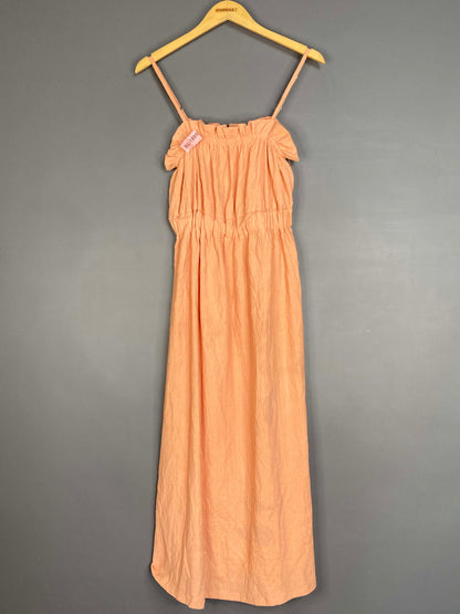 BL- 1695 BRAND: H&M