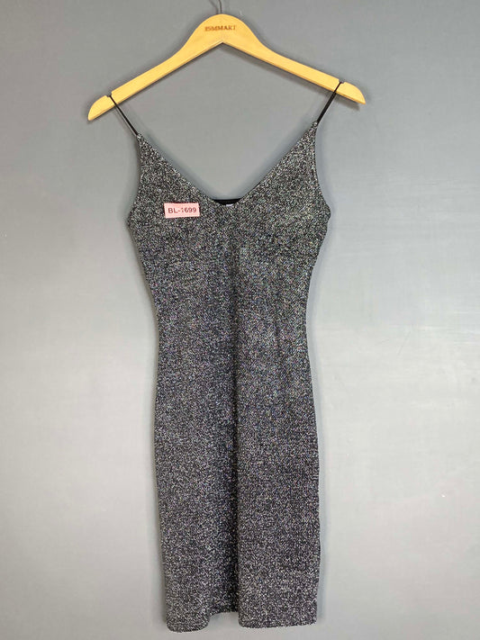 BL- 1699 BRAND: Divided