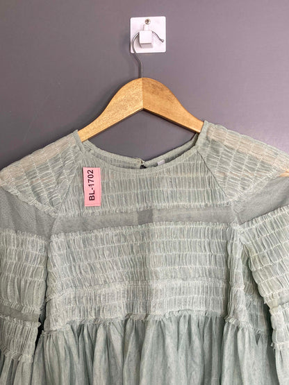 BL- 1702 BRAND: zara