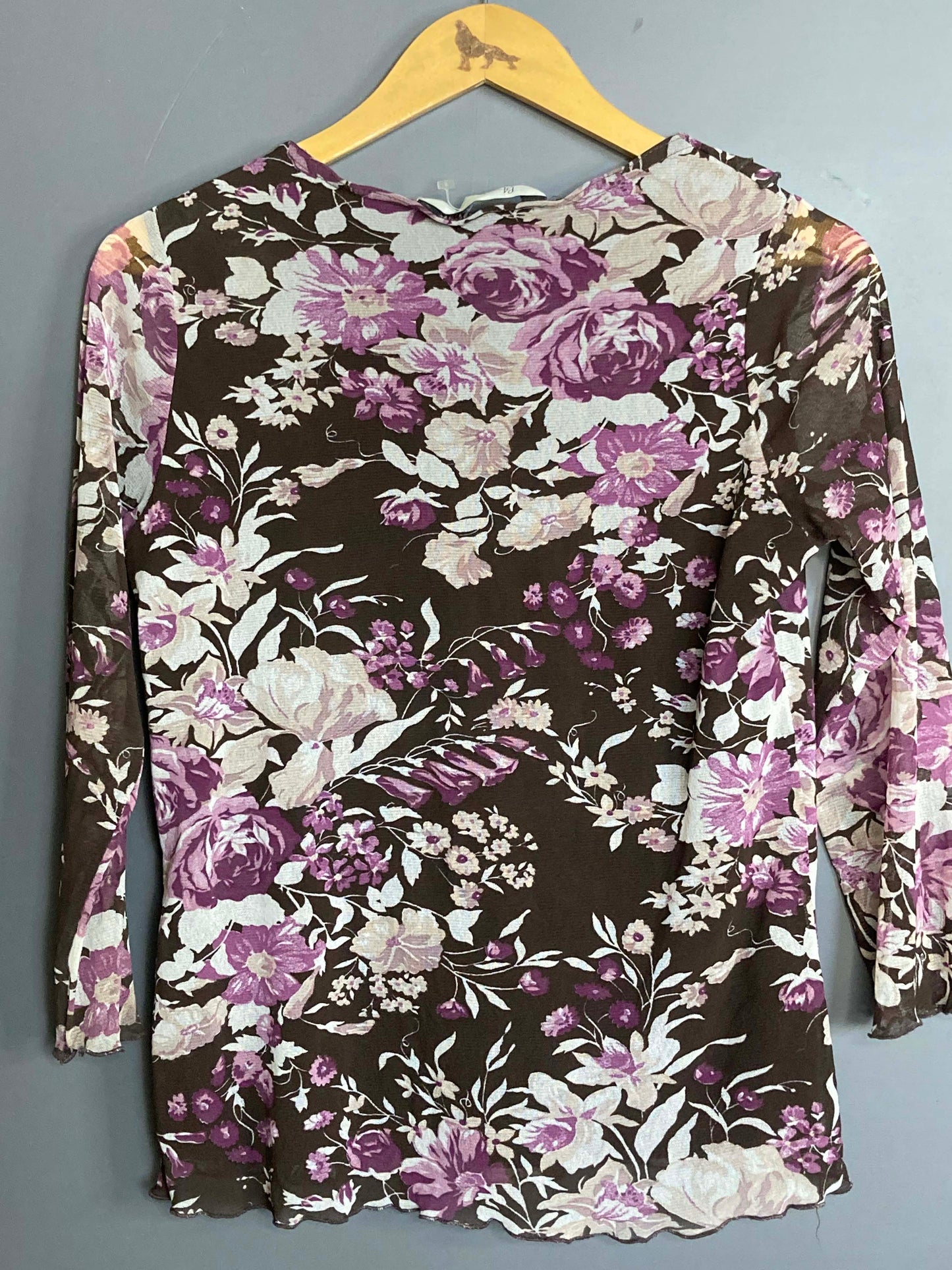 BL- 1708 BRAND: BHS