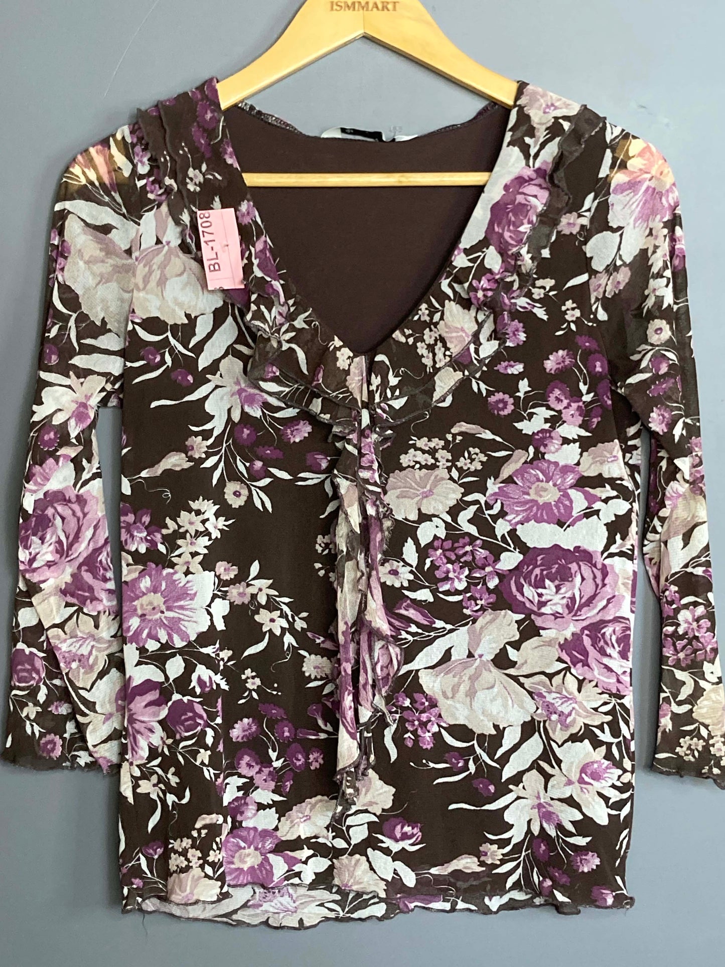 BL- 1708 BRAND: BHS