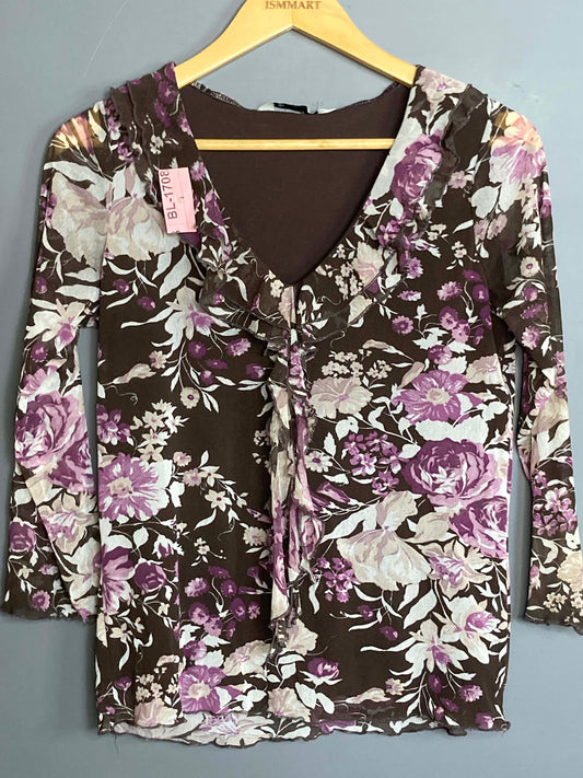 BL- 1708 BRAND: BHS