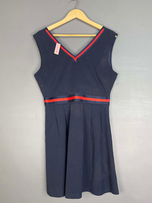 BL- 1713 BRAND: Mela Lodon