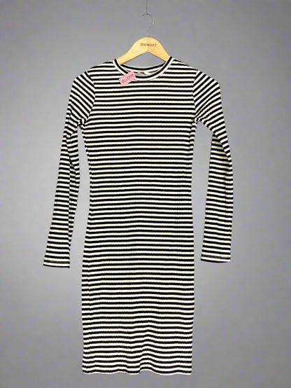 BL- 1719 BRAND: H&M