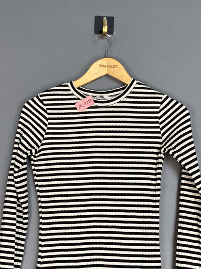 BL- 1719 BRAND: H&M
