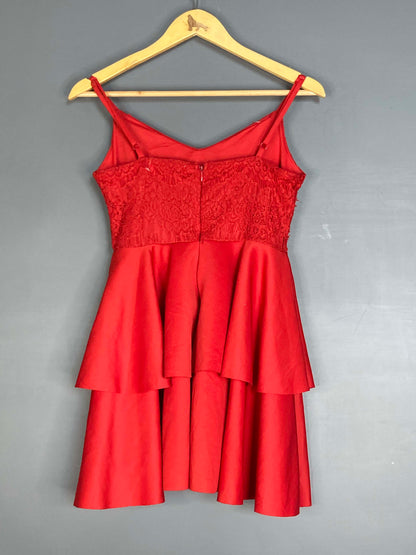 BL- 1720 BRAND: Sinsay