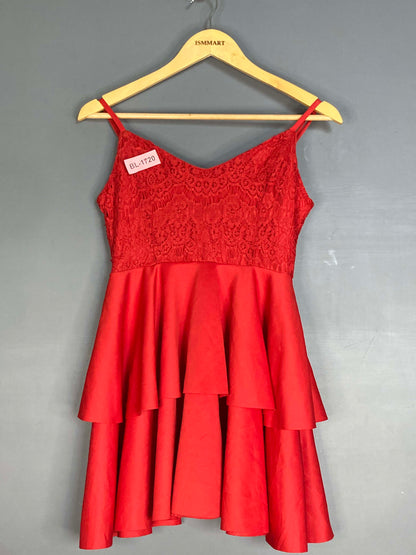 BL- 1720 BRAND: Sinsay