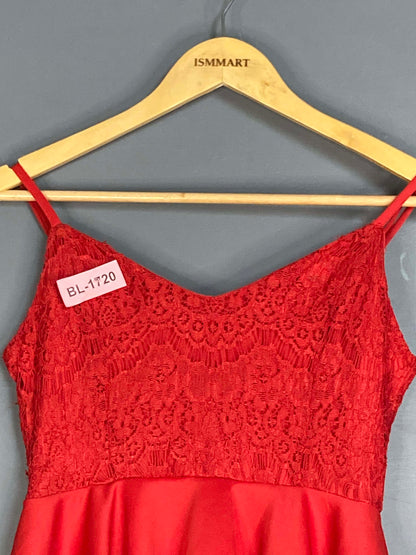 BL- 1720 BRAND: Sinsay