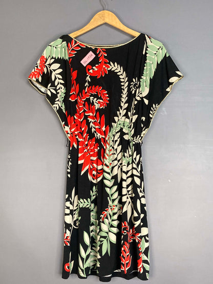 BL- 1724 BRAND: Apricot