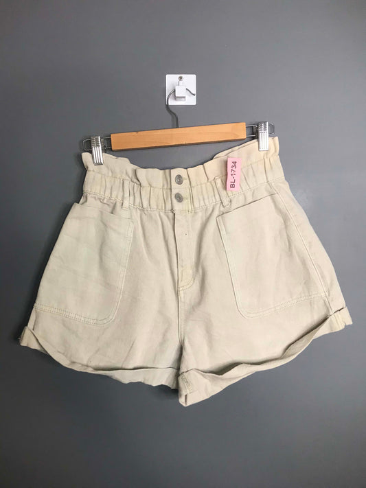 BL- 1734 BRAND:Forever 21