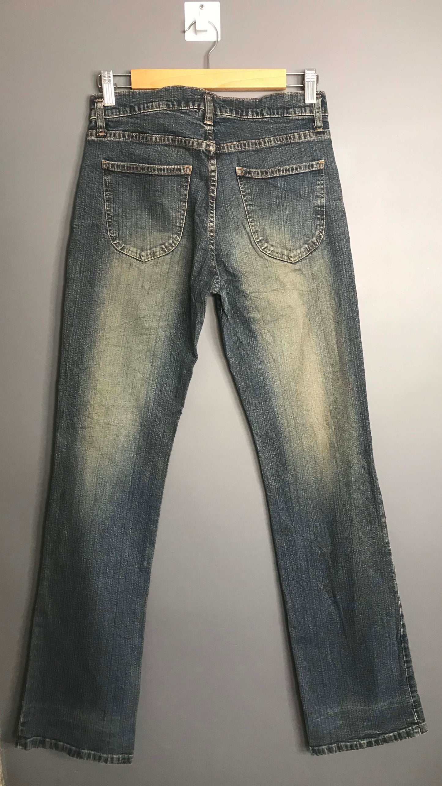 BL- 1741 BRAND: Nafnaf