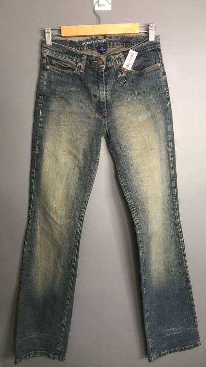 BL- 1741 BRAND: Nafnaf