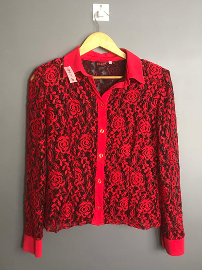 BL- 1742 BRAND: Elcol
