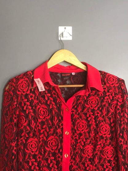 BL- 1742 BRAND: Elcol