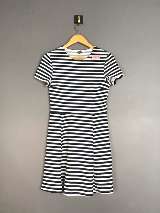 BL- 1746 BRAND:Divided