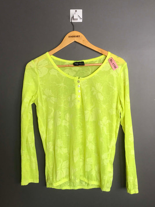 BL- 1750 BRAND: Janina