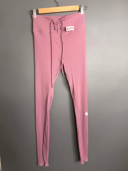 BL- 1753 BRAND: ocans Apart