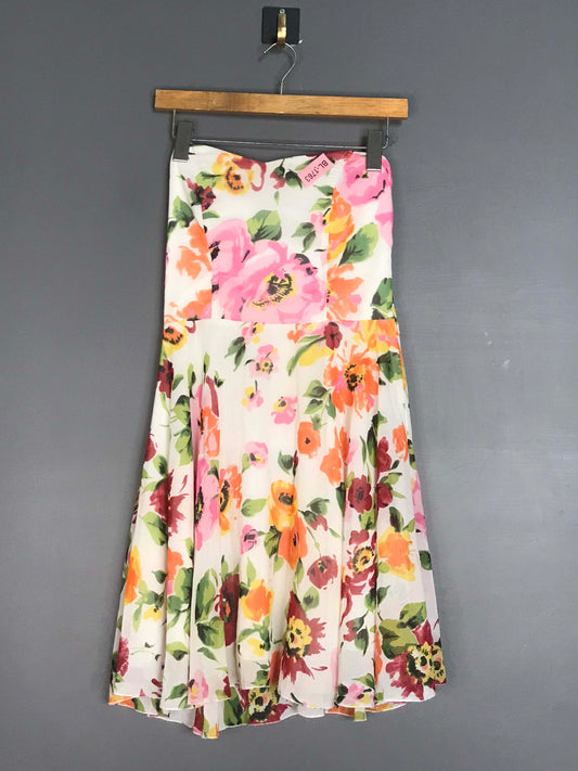 BL- 1763 BRAND: Fervente