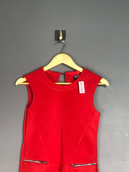 BL- 1768 BRAND: FASHION UNION