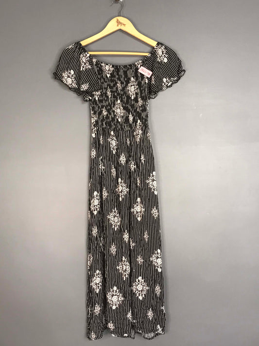 BL- 1792 BRAND: Maurices
