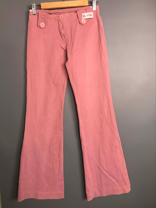 BL- 1794 BRAND: Rivyon club