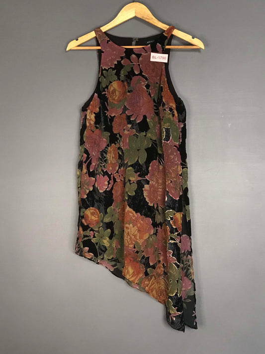 BL- 1798 BRAND: River Island