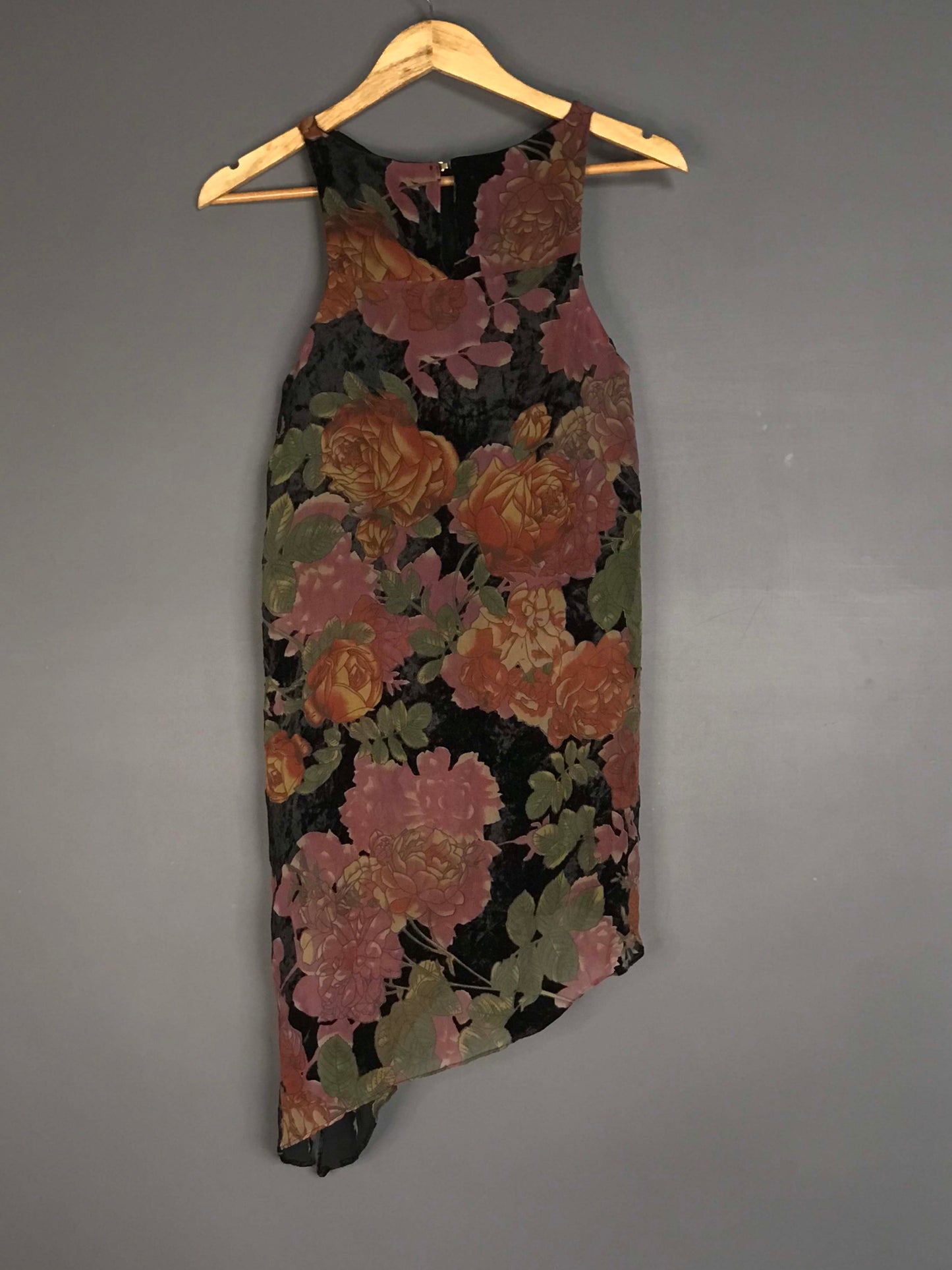 BL- 1798 BRAND: River Island