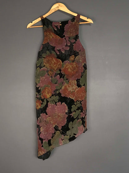 BL- 1798 BRAND: River Island