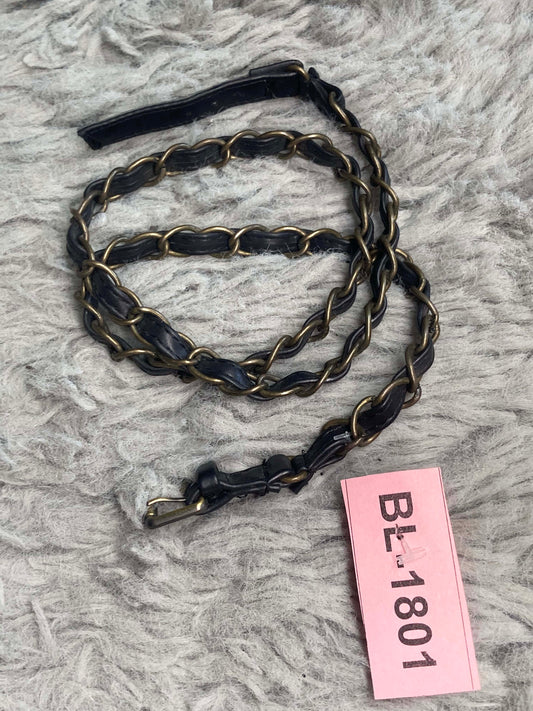 BL- 1801