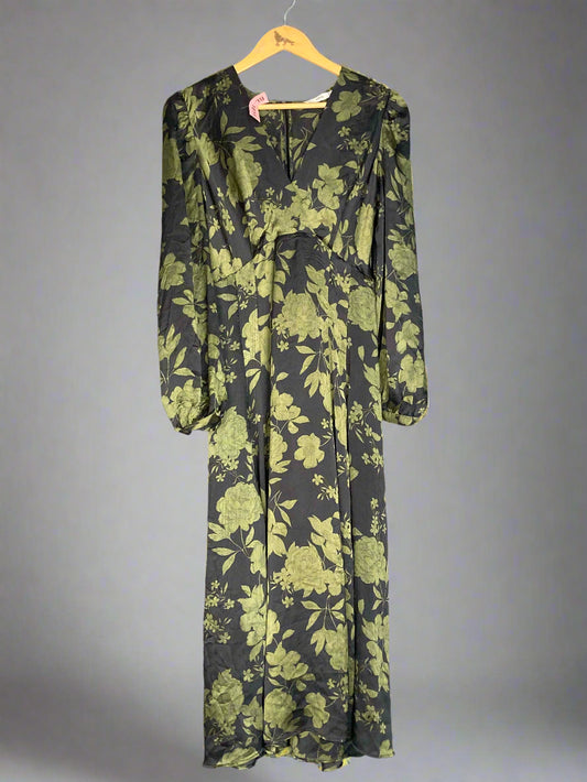 BL- 1811 BRAND: MNG