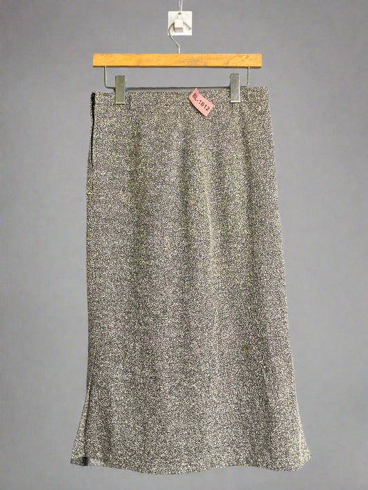 BL- 1812 BRAND: JP