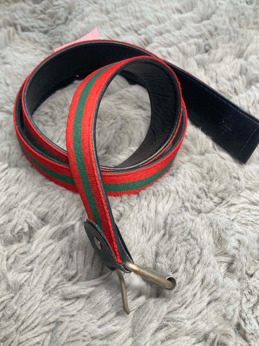 BL- 1816 BRAND: Gucci