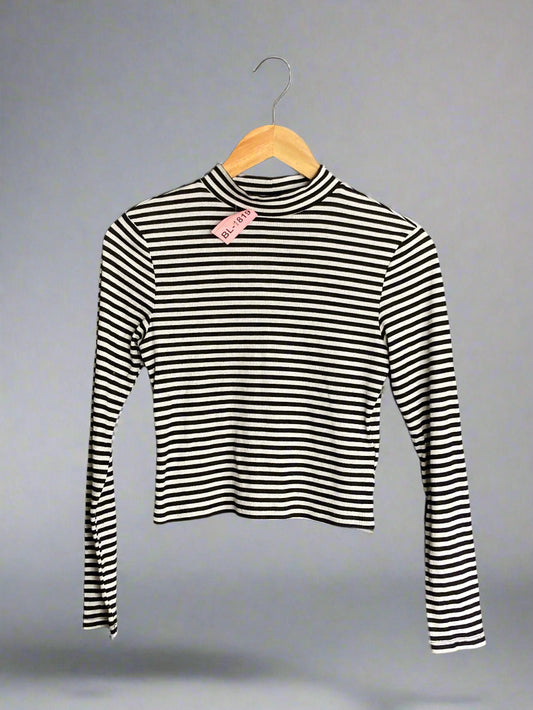 BL- 1819 BRAND: Divided