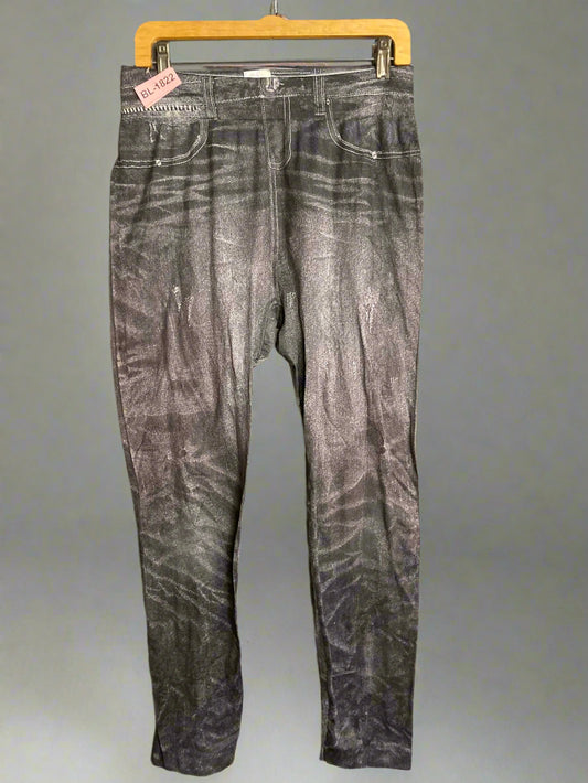 BL- 1822 BRAND: Ellenor