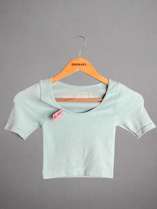 BL- 1823 BRAND: primark  Cares