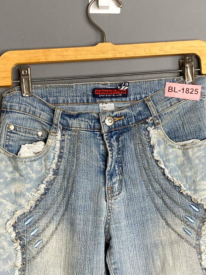 BL- 1825 BRAND: Hongxing
