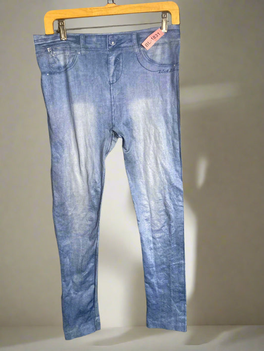 BL- 1831 BRAND: Ellenor