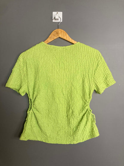 BL- 1834 BRAND: Zara