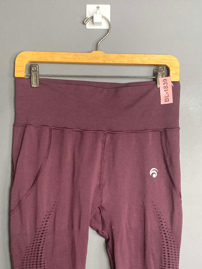 BL- 1839 BRAND: Oceans Apart