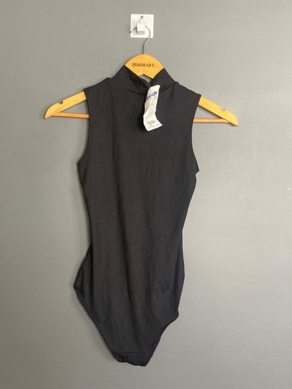 BL- 1845 BRAND: H & M