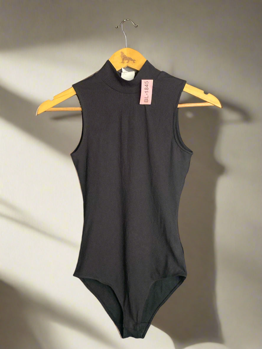 BL- 1845 BRAND: H & M