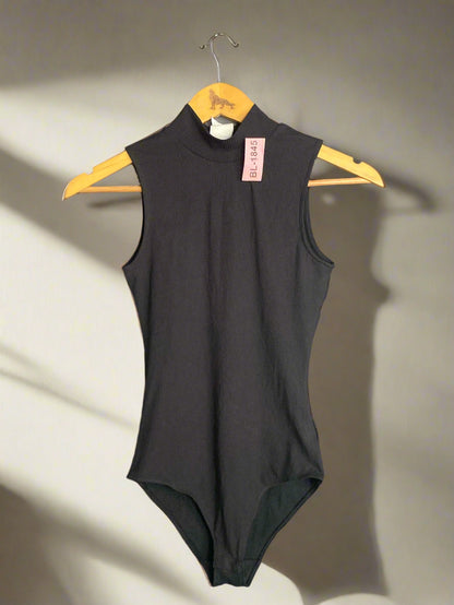 BL- 1845 BRAND: H & M