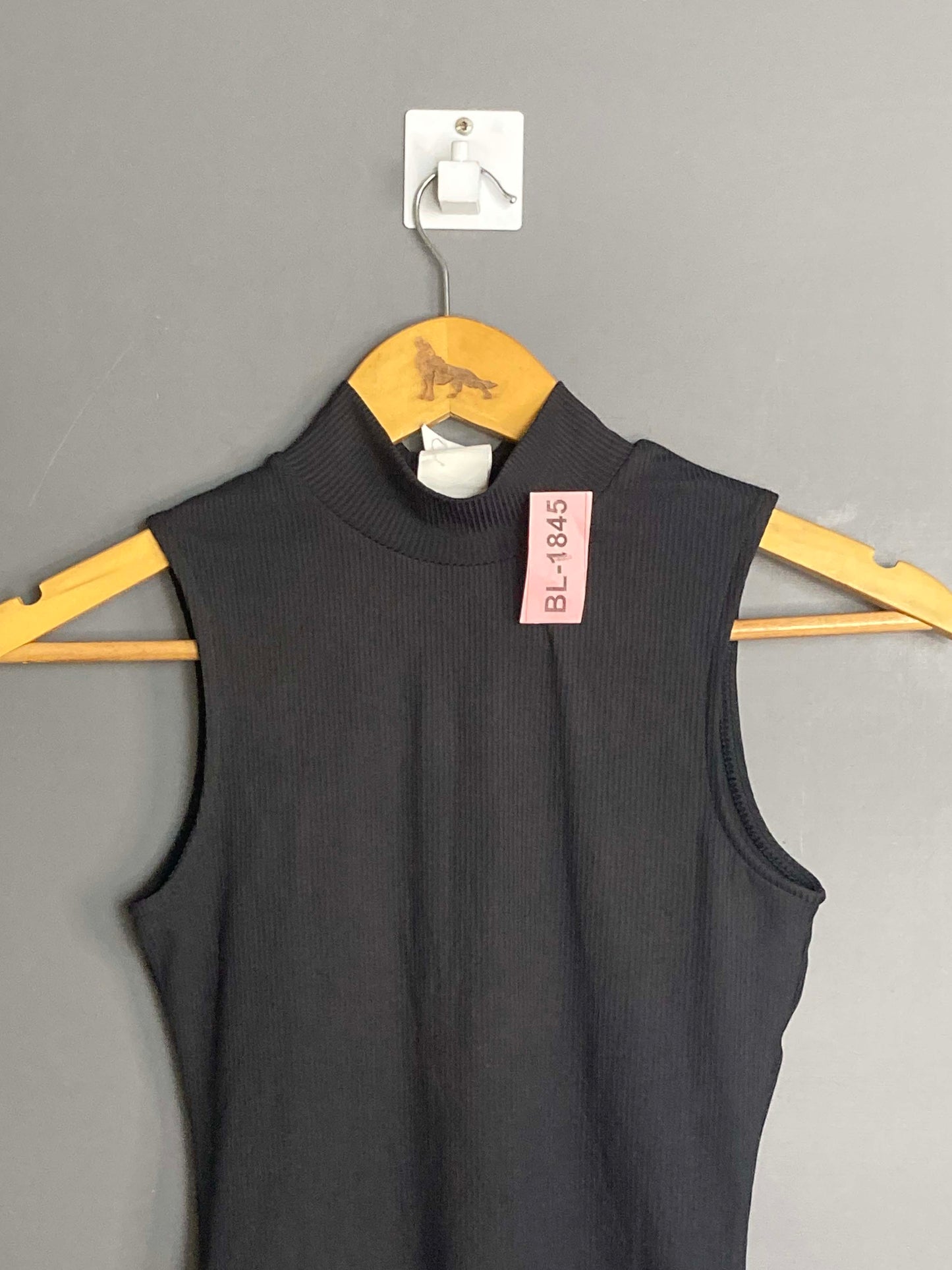 BL- 1845 BRAND: H & M