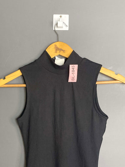 BL- 1845 BRAND: H & M