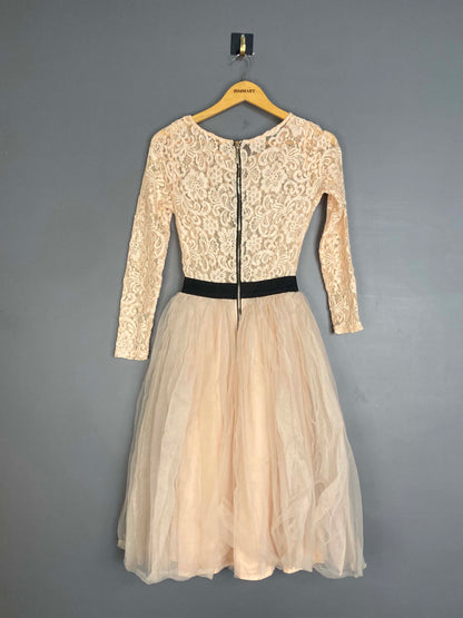 BL- 1847 BRAND: rare London