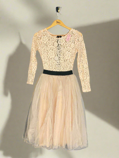 BL- 1847 BRAND: rare London